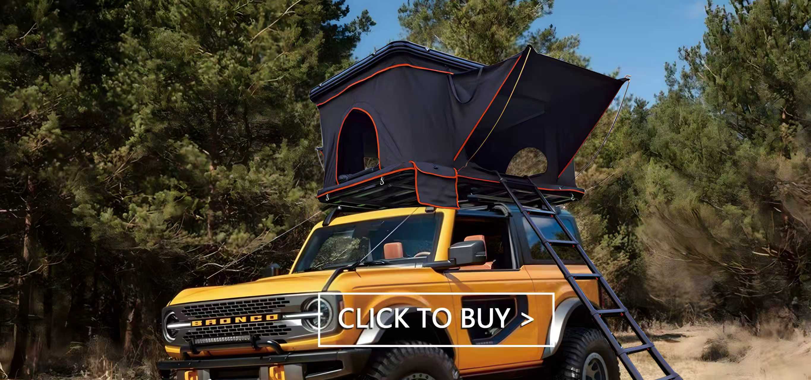 Where Roof Tents Start Their Journey.
