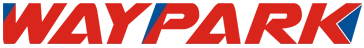 WAYPARK