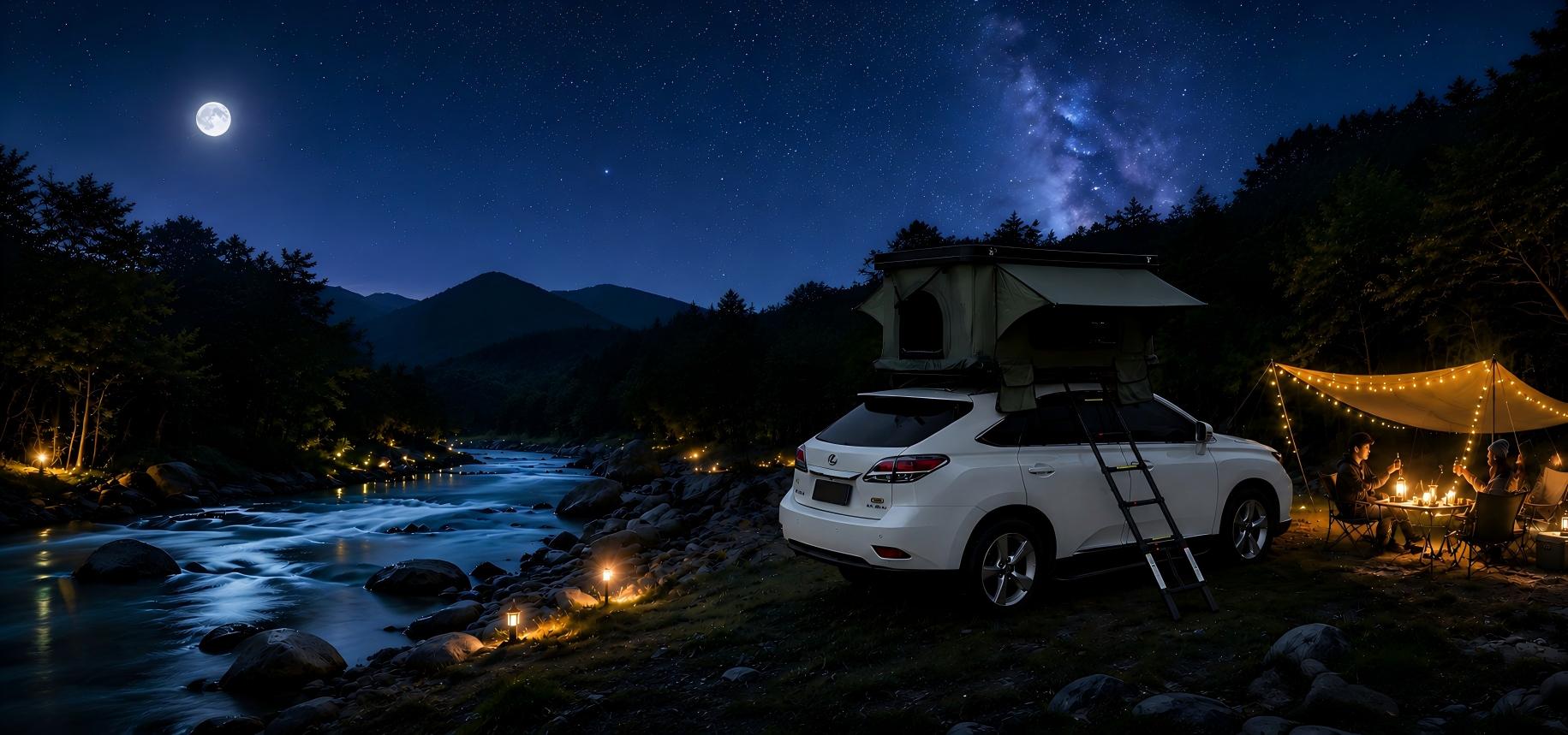 Designed for a Good Night's Sleep