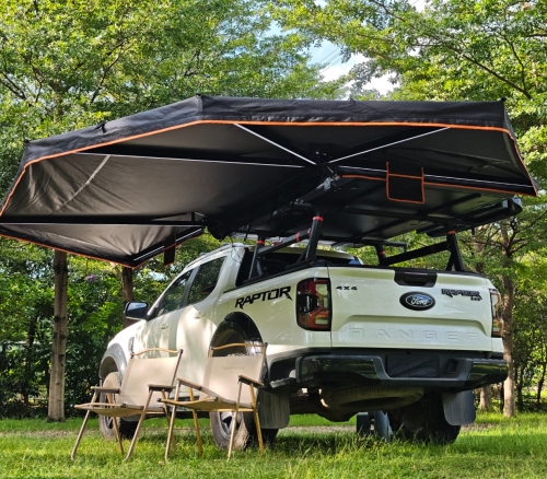 270 Degree XL Awning – WP6007XL