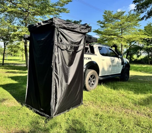 Shower Awning – WP6016-3