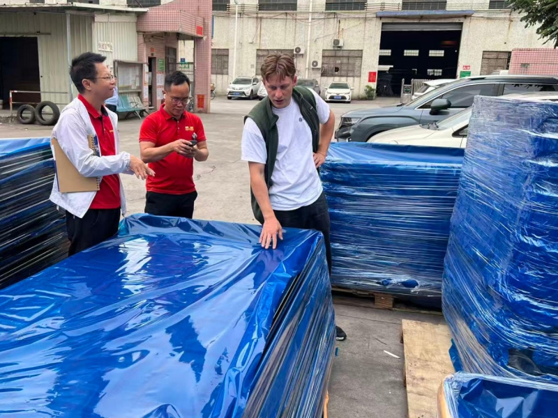 How to Choose the Right Roof Tent Manufacturer